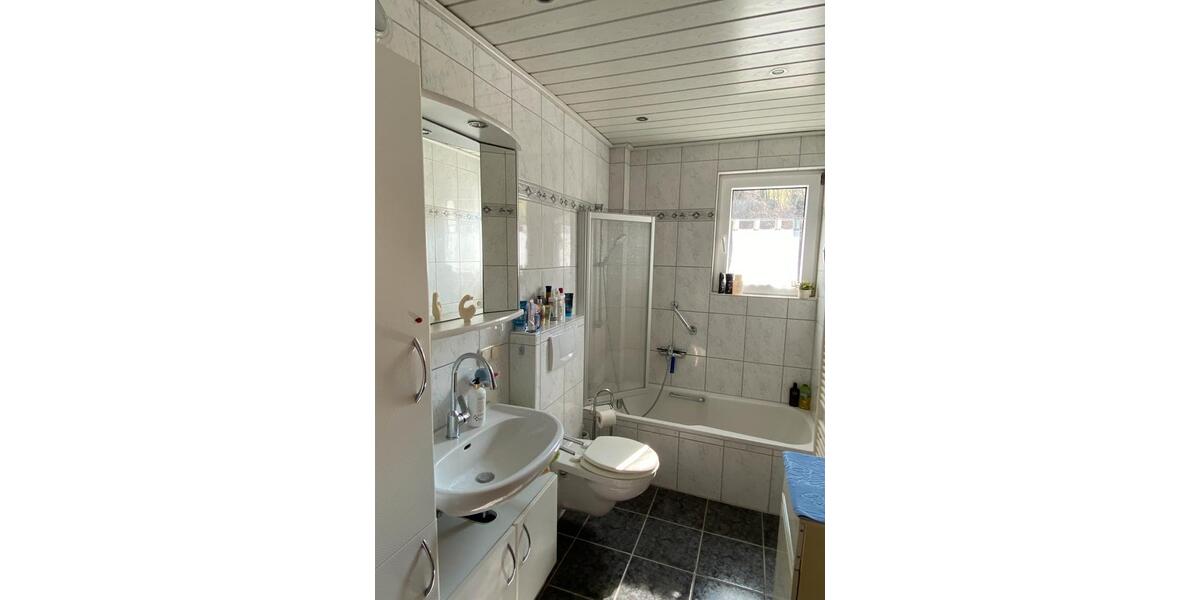 Mehrfamilienhaus, Wohnhaus Nörten-Hardenberg Hardenberg - 12 Zimmer, 224 m&sup2;, 339.000&euro; | Angebot:26904425