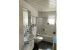 Mehrfamilienhaus, Wohnhaus Nörten-Hardenberg Hardenberg - 12 Zimmer, 224 m&sup2;, 339.000&euro; | Angebot:26904425