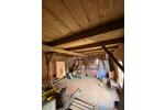 Bauernhaus, Landhaus Bad Sooden-Allendorf Allendorf - 25.000&euro; | Angebot:26776997
