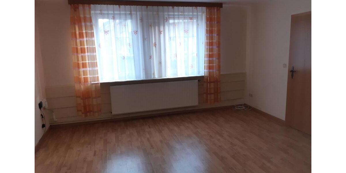 Etagenwohnung Katlenburg-Lindau Lindau - 5 Zimmer, 120 m&sup2;, 840&euro; | Angebot:25779787
