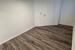 Gemütliche 1-Zimmer-Wohnung in Göttingen Weende