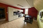 Etagenwohnung Bad Sooden-Allendorf Allendorf - 3 Zimmer, 100 m&sup2;, 880&euro; | Angebot:26071971