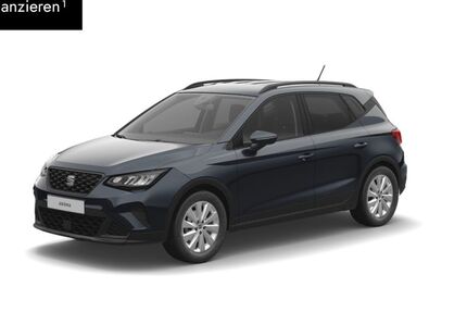 Seat Arona 10.000 km 23.680 &euro; Witzenhausen 37213