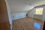 Dachgeschoßwohnung Dransfeld - 3 Zimmer, 94 m&sup2;, 800&euro; | Angebot:26272820