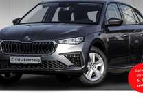 Gebrauchtwagen Skoda Scala
