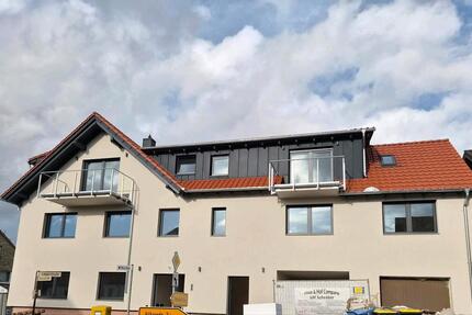 Wohnung Duderstadt - 2 Zimmer, 77 m&sup2;, 955&euro; | Angebot:27594880