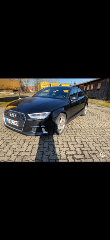 A3