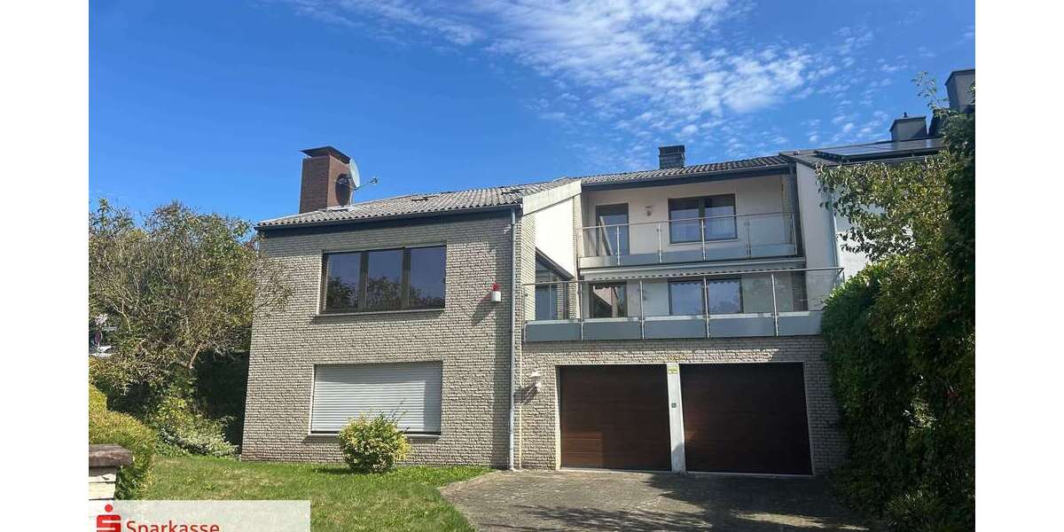 Einfamilienhaus Göttingen Nordstadt - 7 Zimmer, 189 m&sup2;, 790.000&euro; | Angebot:27388718