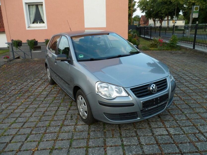Polo