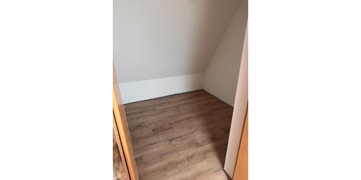 Maisonettenwohnung Uder - 3.5 Zimmer, 80 m&sup2;, 720&euro; | Angebot:26662231