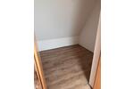 Maisonettenwohnung Uder - 3.5 Zimmer, 80 m&sup2;, 720&euro; | Angebot:26662231