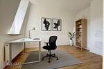 Dachgeschoßwohnung Northeim - 4 Zimmer, 100 m&sup2;, 850&euro; | Angebot:26545464