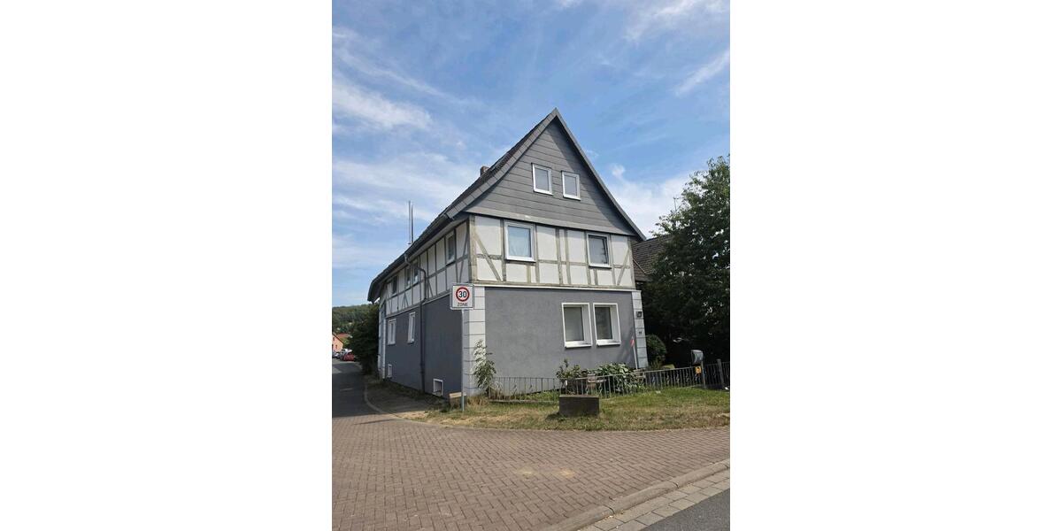 Einfamilienhaus Gleichen - 5 Zimmer, 130 m&sup2;, 295.000&euro; | Angebot:27233369