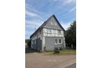 Einfamilienhaus Gleichen - 5 Zimmer, 130 m&sup2;, 295.000&euro; | Angebot:27233369