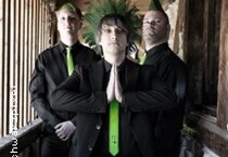 Alienare - Mea Culpa Tour 2026