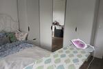 Etagenwohnung Göttingen Grone - 3 Zimmer, 52 m&sup2;, 553&euro; | Angebot:26429421