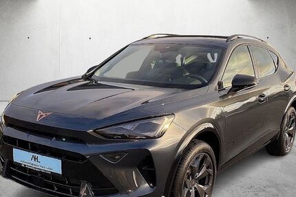 Cupra Formentor 1.250 km 28.702 &euro; Nörten-Hardenberg 37176