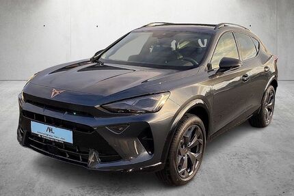 Cupra Formentor 1.250 km 30.064 &euro; Nörten-Hardenberg 37176