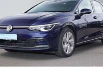 VW Golf 97.476 km 18.480 &euro; Göttingen 37081