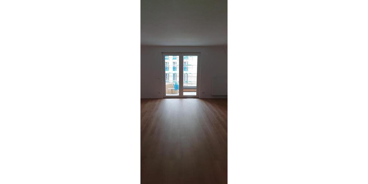Erdgeschoßwohnung Friedland - 3 Zimmer, 93 m&sup2;, 459.000&euro; | Angebot:26174010