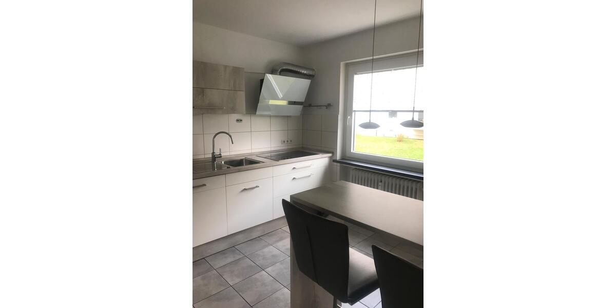 Hochparterre Göttingen Grone - 3 Zimmer, 89 m&sup2;, 205.000&euro; | Angebot:25046429