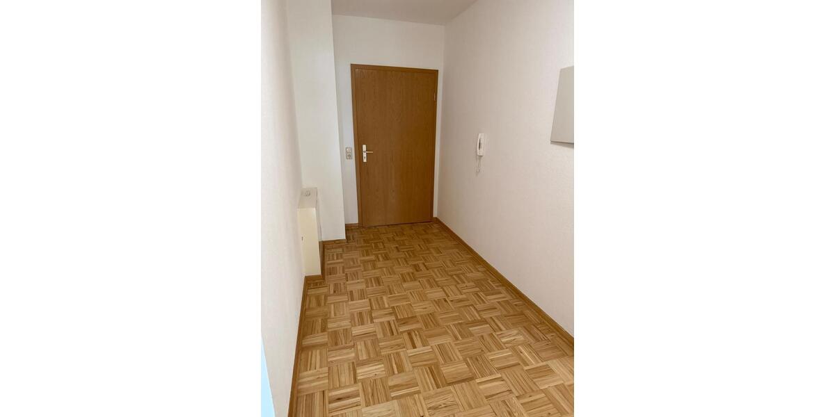 Erdgeschoßwohnung Uslar - 2 Zimmer, 58 m&sup2;, 640&euro; | Angebot:26321683
