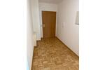 Erdgeschoßwohnung Uslar - 2 Zimmer, 58 m&sup2;, 640&euro; | Angebot:26321683