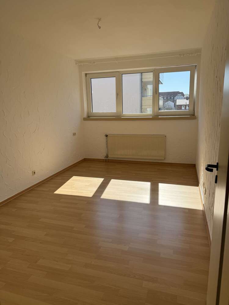 Wohnung zum Mieten in Göttingen 320 € 18 m²