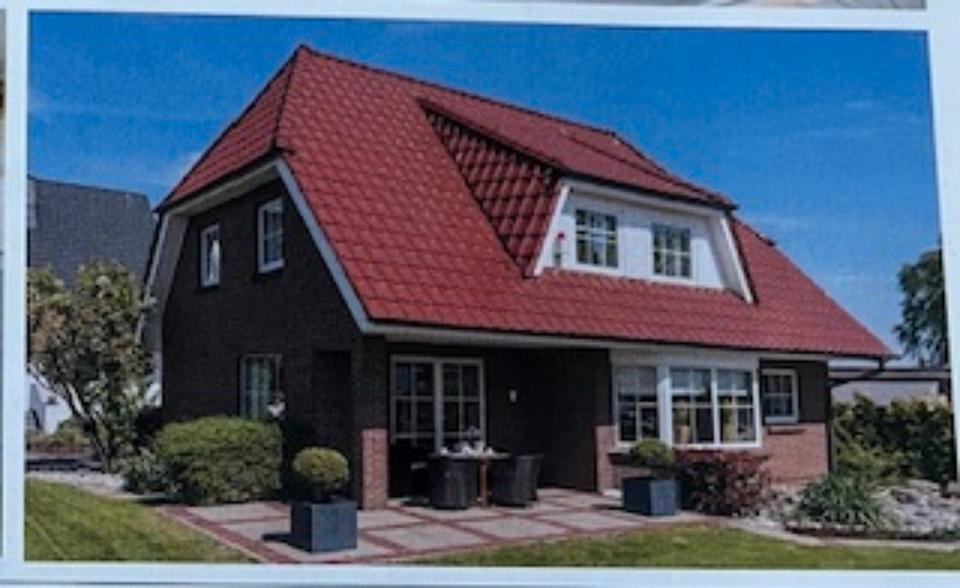 Einfamilienhaus Nörten-Hardenberg Hardenberg - 4 Zimmer, 131 m&sup2;, 1.560&euro; | Angebot:25862663