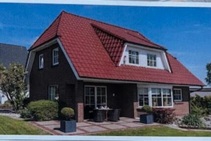Haus Nörten-Hardenberg Hardenberg - 4 Zimmer, 131 m&sup2;, 1.560&euro; | Angebot:25862663