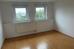 Dachgeschoßwohnung Duderstadt - 2 Zimmer, 48 m&sup2;, 500&euro; | Angebot:24429163