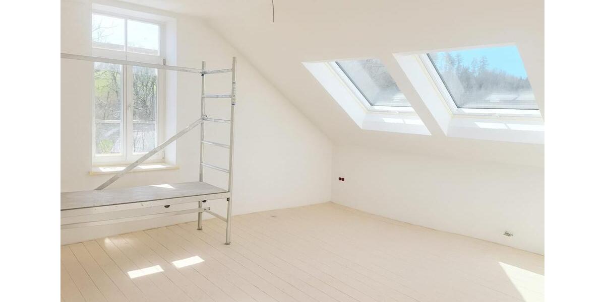 Villa Göttingen Oststadt - 12 Zimmer, 235 m&sup2;, 985.000&euro; | Angebot:24839518