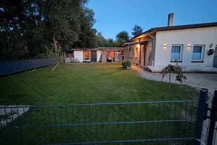 Haus Hattorf am Harz - 3 Zimmer, 100 m&sup2;, 250.000&euro; | Angebot:27269865