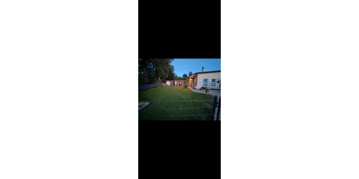 Reihenhaus Hattorf am Harz - 3 Zimmer, 100 m&sup2;, 250.000&euro; | Angebot:27269865
