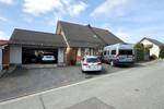 Einfamilienhaus Witzenhausen Dohrenbach - 6 Zimmer, 323 m&sup2;, 479.000&euro; | Angebot:26696910