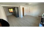Etagenwohnung Witzenhausen Hundelshausen - 1 Zimmer, 30 m&sup2;, 240&euro; | Angebot:26577801