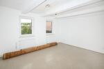 Maisonettenwohnung Göttingen Nordstadt - 5 Zimmer, 106 m&sup2;, 1.060&euro; | Angebot:26634301