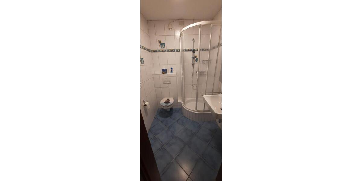 Terrassenwohnung Witzenhausen - 2 Zimmer, 68 m&sup2;, 135.000&euro; | Angebot:26721516