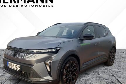 Renault Scenic E-TECH 21.879 km 39.261 &euro; Northeim 37154