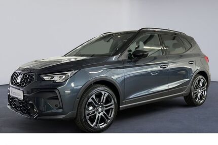 Seat Arona 3.000 km 25.890 &euro; Göttingen 37081
