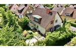 Einfamilienhaus Northeim - 7 Zimmer, 175 m&sup2;, 275.000&euro; | Angebot:26696909