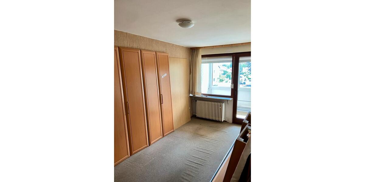 Reihenhaus Göttingen Grone - 7 Zimmer, 155 m&sup2;, 369.000&euro; | Angebot:26840794
