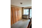 Reihenhaus Göttingen Grone - 7 Zimmer, 155 m&sup2;, 369.000&euro; | Angebot:26840794