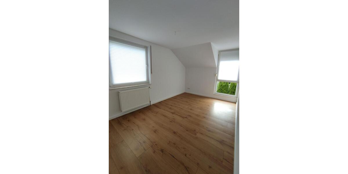 Doppelhaushälfte Göttingen Elliehausen / Esebeck - 4 Zimmer, 105 m&sup2;, 395.000&euro; | Angebot:27120520
