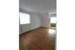 Doppelhaushälfte Göttingen Elliehausen / Esebeck - 4 Zimmer, 105 m&sup2;, 395.000&euro; | Angebot:27120520