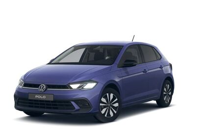 VW Polo 8.475 km 21.870 &euro; Bad Sooden-Allendorf 37242