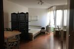 1 Zimmer Wohnung 30qm in Weende
