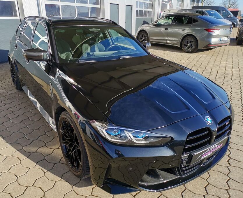 M3