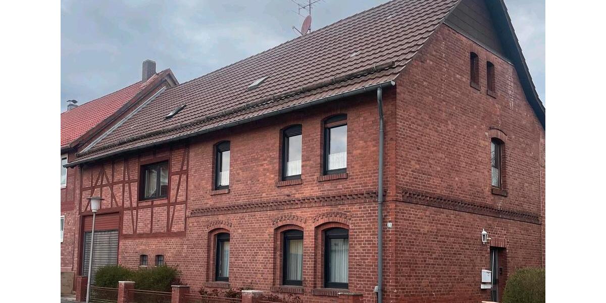 Einfamilienhaus Gieboldehausen - 120.000&euro; | Angebot:27203163