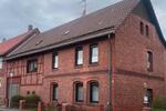 Einfamilienhaus Gieboldehausen - 120.000&euro; | Angebot:27203163